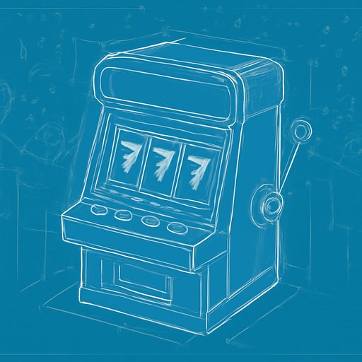 J777 Help Center Desk