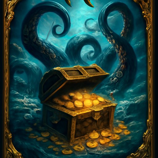 J777 login screen